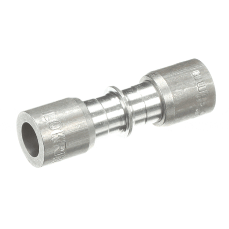 Whirlpool W11506622 LOKRING 6.35 MM ALUM CONNECTOR