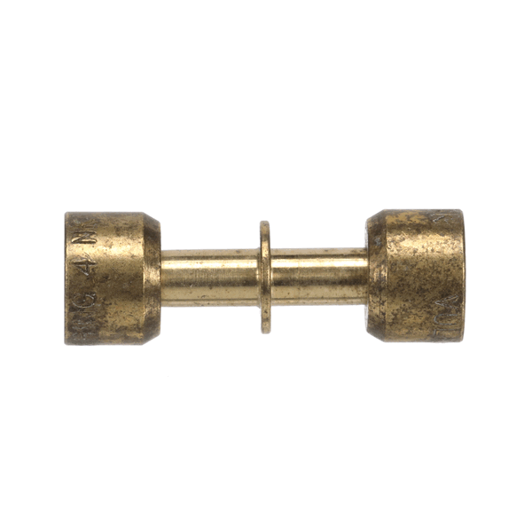 Whirlpool W11506624 COUPLER