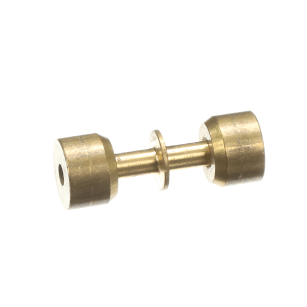 Whirlpool W11506625 COUPLER