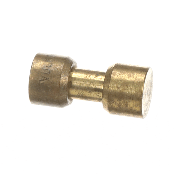 Whirlpool W11506637 COUPLER