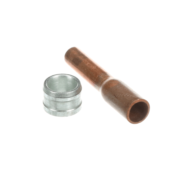 Whirlpool W11506640 LOKRING 7 MM NAV CONNECTOR