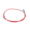 Whirlpool W11507532 ELECTRODE WIRING 580MM BLUE