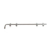 Whirlpool W11509597 PIPE-MNFLD