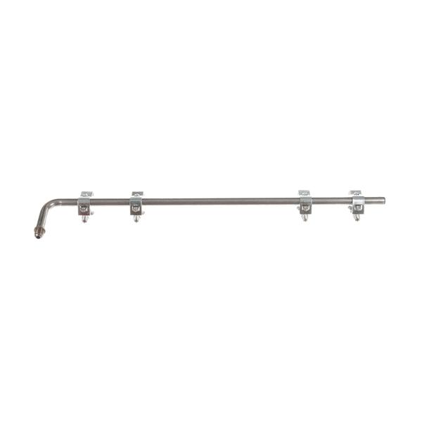 Whirlpool W11509597 PIPE-MNFLD