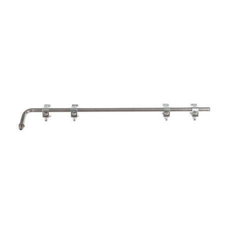 Whirlpool W11509597 PIPE-MNFLD