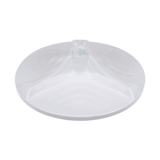 Whirlpool W11510461 IMPELLER-AXIAL-WHT