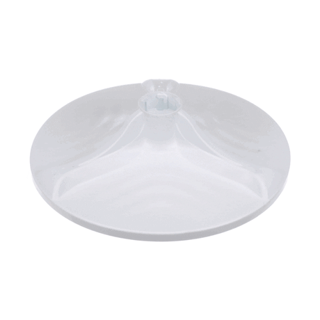 Whirlpool W11510461 IMPELLER-AXIAL-WHT