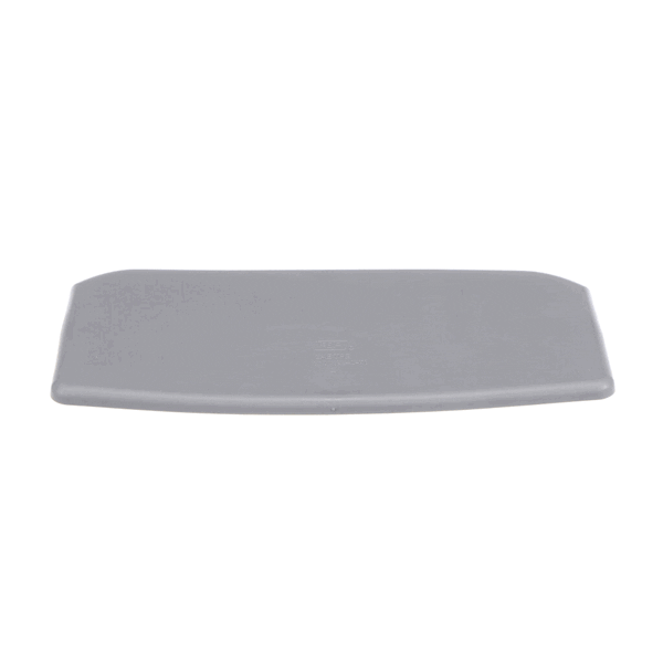 Whirlpool W11510593 MAT