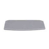 Whirlpool W11510593 MAT