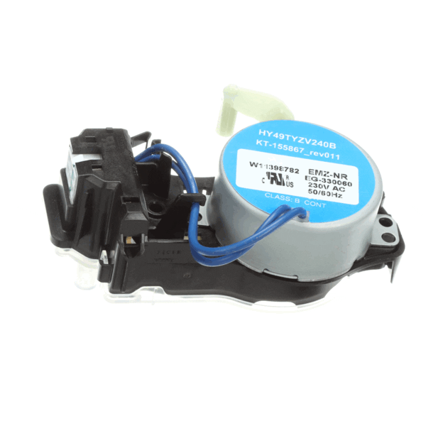 Whirlpool W11511138 ACTUATOR