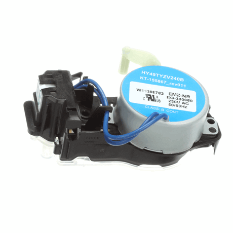 Whirlpool W11511138 ACTUATOR