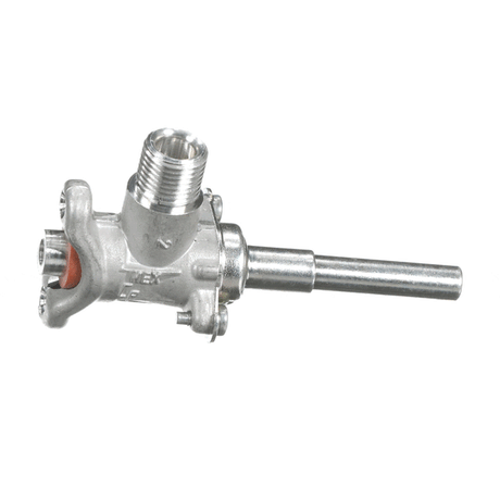Whirlpool W11511840 VALVE-GAS,TOP,UR