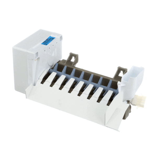 Whirlpool W11512152 ICE MAKER ASSEMBLY
