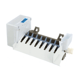Whirlpool W11512152 ICE MAKER ASSEMBLY