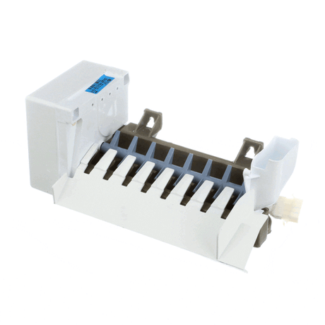 Whirlpool W11512152 ICE MAKER ASSEMBLY