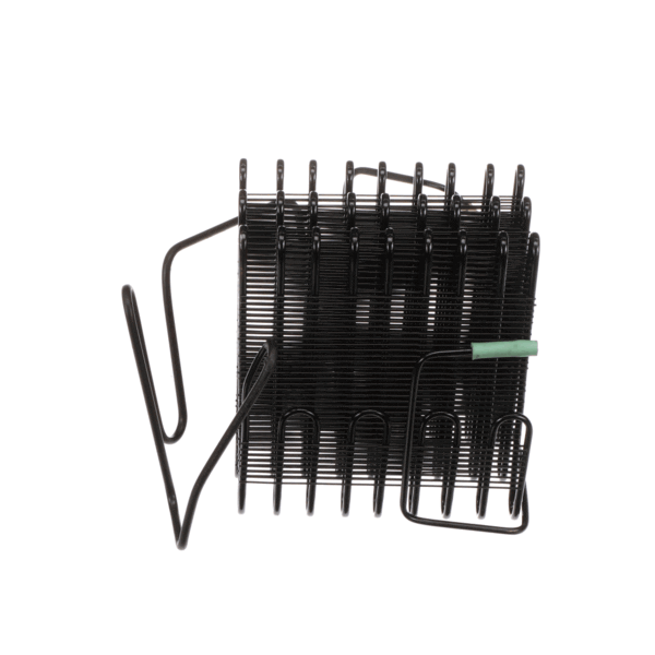 Whirlpool W11512423 CONDENSER CB MATRIX