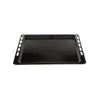 Whirlpool W11512489 TRAY-COOK