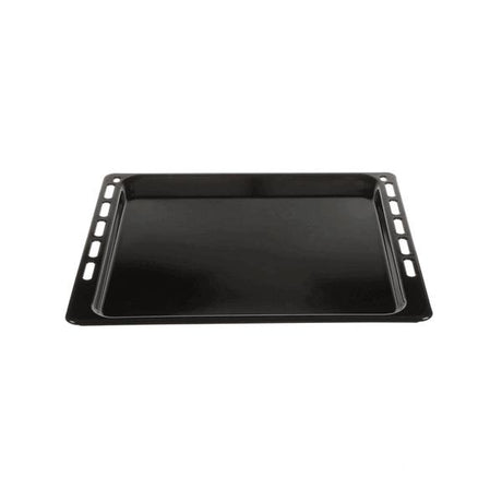 Whirlpool W11512489 TRAY-COOK