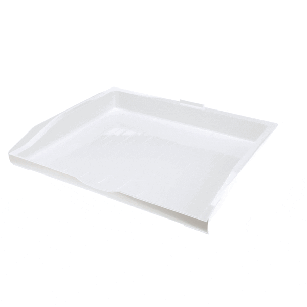 Whirlpool W11513151 PAN-UTILTY