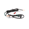 Whirlpool W11513259 HARN POWER CORD NON HTR