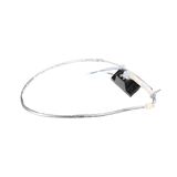 Whirlpool W11515313 ASSEMBLY-FILL TUBE
