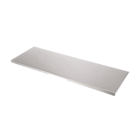 Whirlpool W11516728 PANEL-DRWR