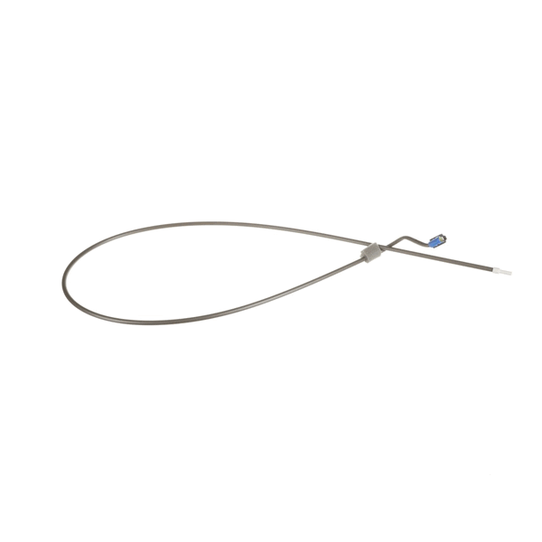 Whirlpool W11518273 TUBE-WATER