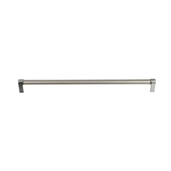 Whirlpool W11518518 HANDLE ASSY. KA 30