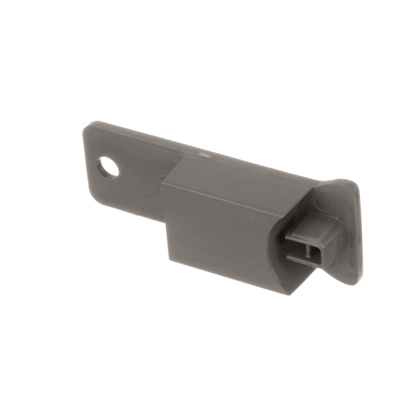 Whirlpool W11519504 CAP HANDLE WHP, FLAT, MDG