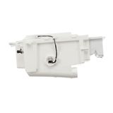 Whirlpool W11524106 DISPENSER ASSEMBLY ADS DRAWER
