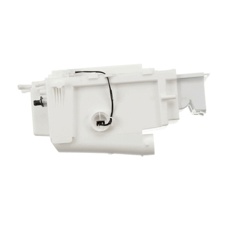 Whirlpool W11524106 DISPENSER ASSEMBLY ADS DRAWER