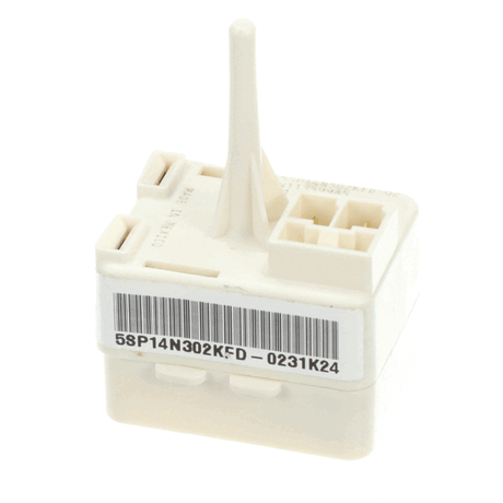 Whirlpool W11524472 COMBO DEVICE (ESX55/ESB55)