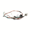 Whirlpool W11524653 WIRE ASSEMBLY-EVAP/HTR&S/POLE