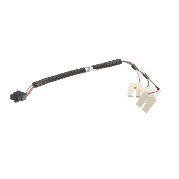 Whirlpool W11524851 HARN DISPENSER 3 COIL