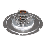 Whirlpool W11527111 CONVECTION ASM