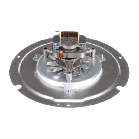 Whirlpool W11527111 CONVECTION ASM