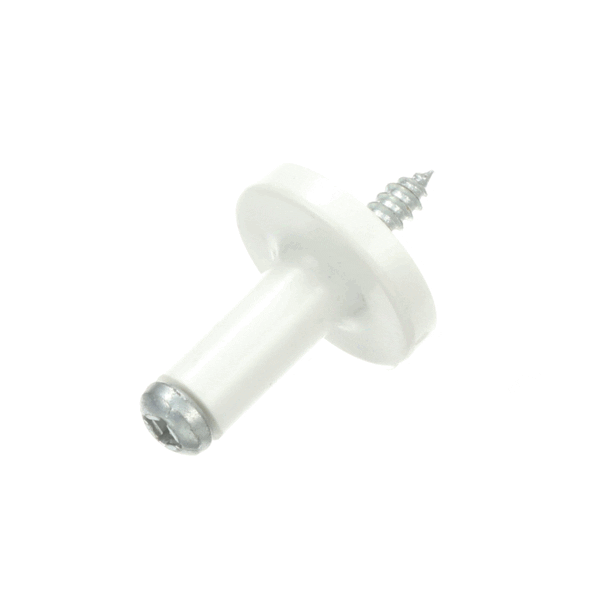 Whirlpool W11527119 STUD ASSY-SHELF,ROHS