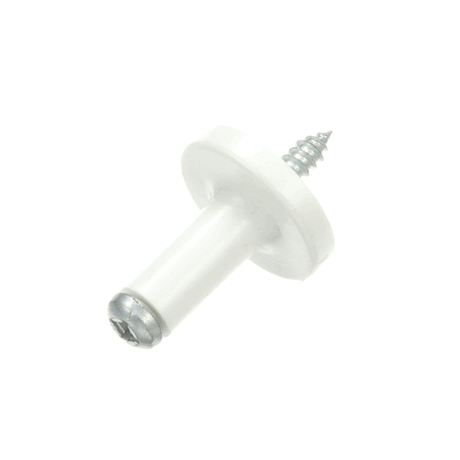 Whirlpool W11527119 STUD ASSY-SHELF,ROHS