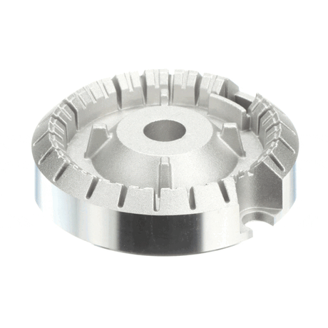 Whirlpool W11531097 FLAME SPREADER-SR,AB,AL MACHIN