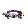 Whirlpool W11532661 WIRE HARNESS