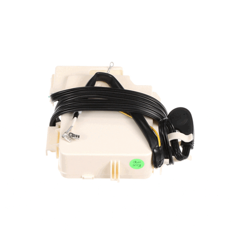 This is a genuine Whirlpool W11532957 CONTRL-BOX