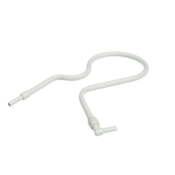 Whirlpool W11533506 TUBE-WATER,FILTER