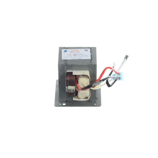 Whirlpool W11540981 HVT FOR SERVICE W11409882