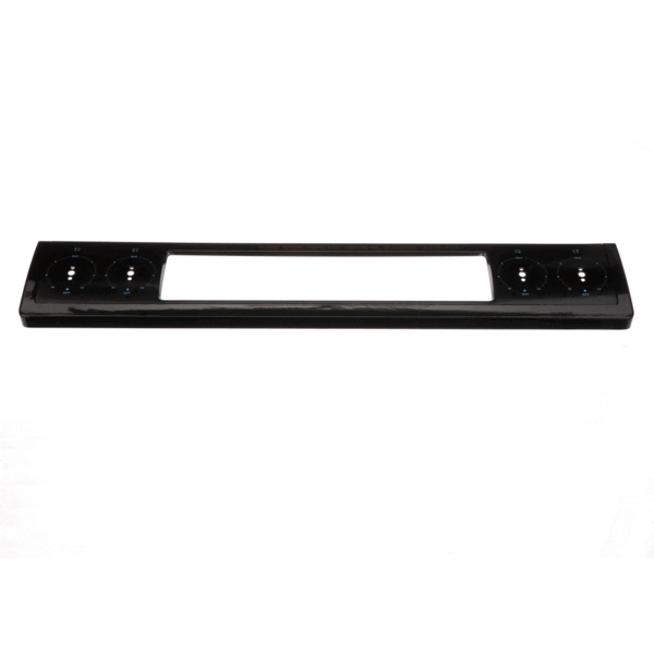 Whirlpool W11542156 PANL-CNTRL