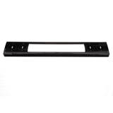 Whirlpool W11542156 PANL-CNTRL