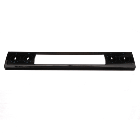 Whirlpool W11542156 PANL-CNTRL