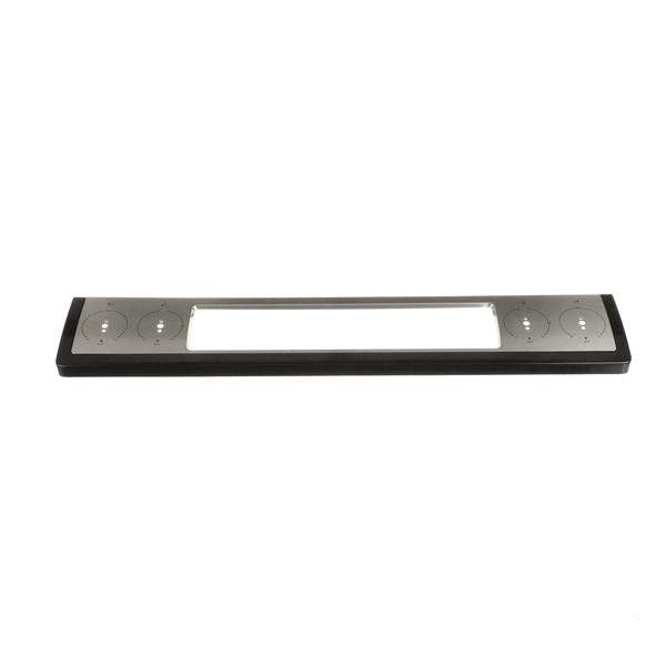 Whirlpool W11542168 PANL-CNTRL