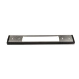 Whirlpool W11542168 PANL-CNTRL