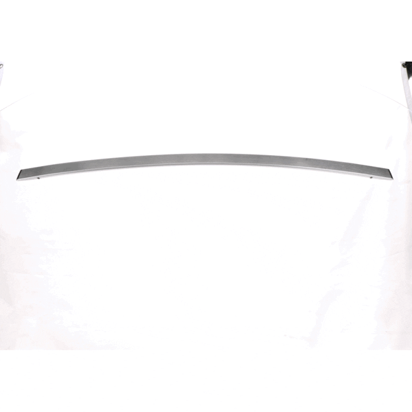 Whirlpool W11542651 HANDLE ASSEMBLY-BREATHE 2.0,78