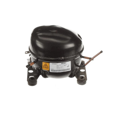 Whirlpool W11542830 COMPRESSOR SERVICE KIT EMZ60CL